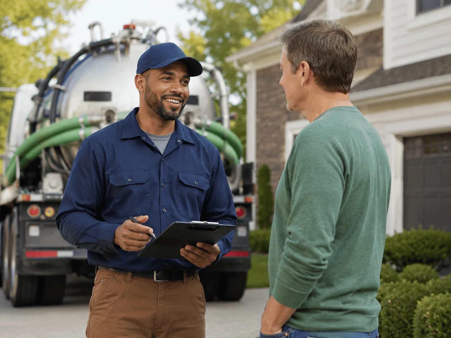Mosquito Control Hardy, NE FAQs